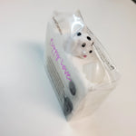 Out & About gift box with Pashmina scarf and handmade soap